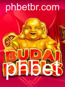 Explorando o Fascinante Mundo de BudaiReels com a Plataforma phbet