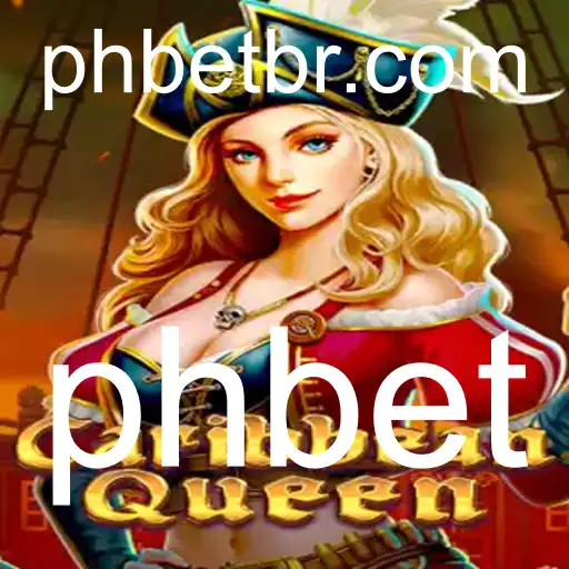 Descubra o Fascinante Mundo de CaribbeanQueen: Um Guia Completo com PHBet