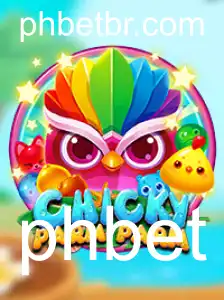 Descubra o Jogo ChickyParmParm: Regras e Estratégias para Vencer