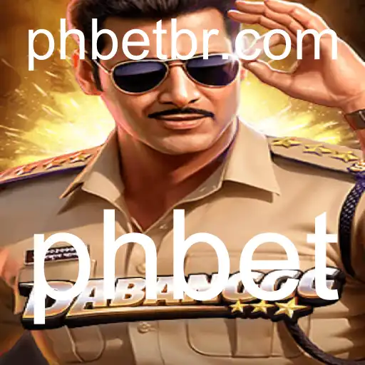 Descubra DABANGGG: O Jogo de Aventura e Estratégia com PHBet