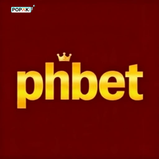 phbet Logo