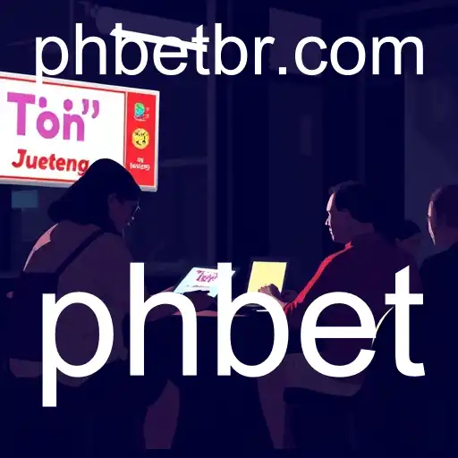 Jueteng