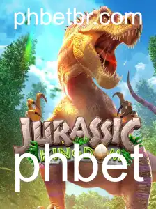 Explorando JurassicKingdom: O Novo Mundo dos Dinossauros