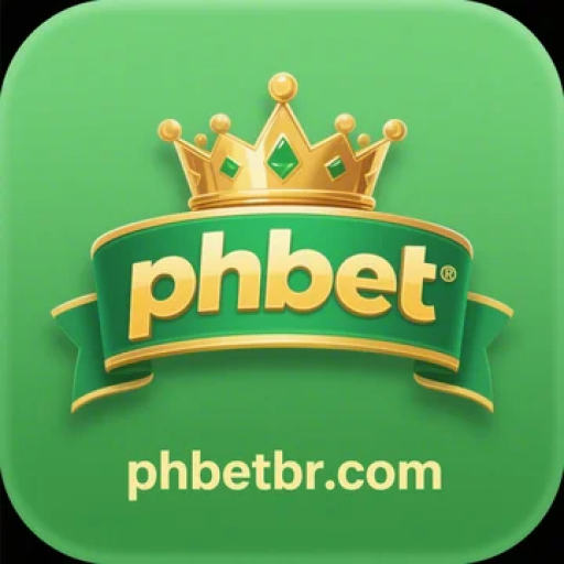 phbet