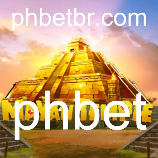 Descubra o Fascinante Mundo do Jogo 'MayanTemple' com a Plataforma phbet