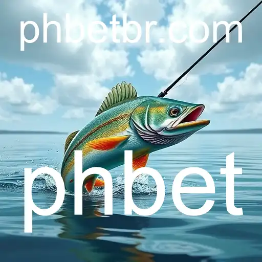 Pesca online