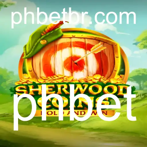 Descubra o Mundo Fascinante de SherwoodCoins e Como Jogar com PHBet
