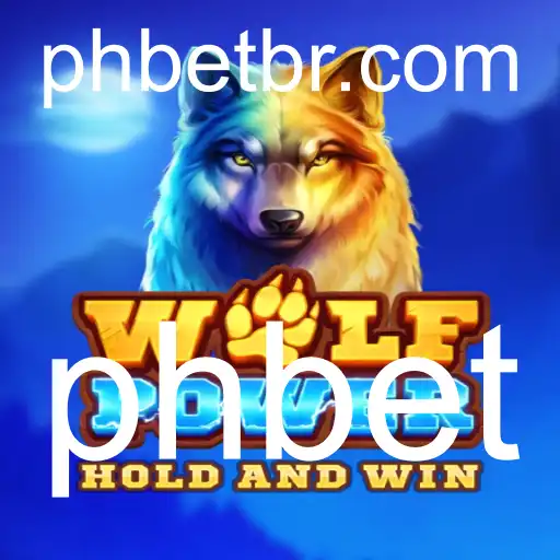 Descubra as Emoções e Estratégias do Jogo WolfPower